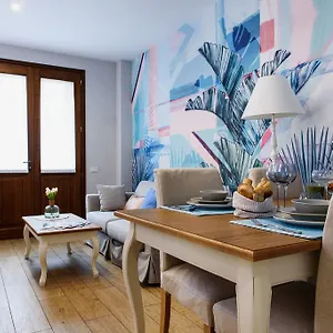 Lora Luxury House Côme